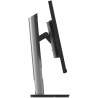 LENOVO MONITOR T27i-30 27  IPS panel 1920 x 1080