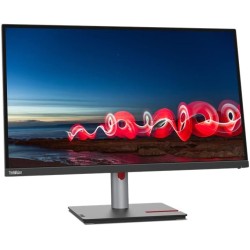 LENOVO MONITOR T27i-30 27  IPS panel 1920 x 1080