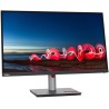 LENOVO MONITOR T27i-30 27  IPS panel 1920 x 1080