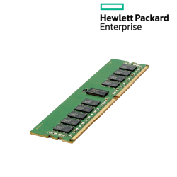 HPE 16GB 1Rx8 PC4-3200AA-E STND Kit