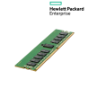 HPE 16GB 1Rx8 PC4-3200AA-E STND Kit