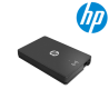 HP USB Universal Card Reader
