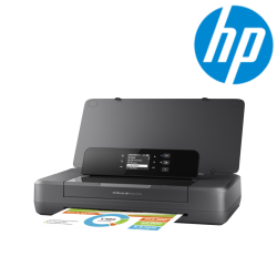 HP OfficeJet 202 Mobile