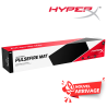 Tapis de souris HyperX Pulsefire Mat Cloth 2XL
