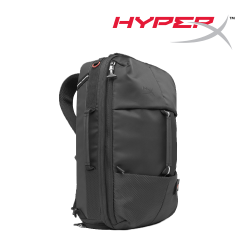SAC A DOS HyperX Knight Backpack