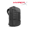SAC A DOS HyperX Knight Backpack