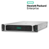 HPE ProLiantDL380 Gen10 Plus 4310 12-Core