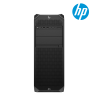 HP Z6 TWR G5 32GB 2TB 512SSD  LINUX 1Y