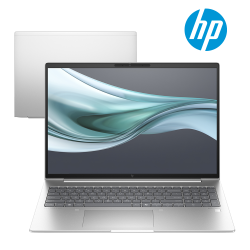 HP EB 660 U5-125U 8GB 512GB 16  W11p 2YW