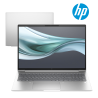 HP EB 660 U5-125U 8GB 512GB 16  W11p 2YW