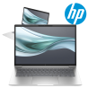 HP EB 640 G10 U5 8GB 256SSD W11P 2Y
