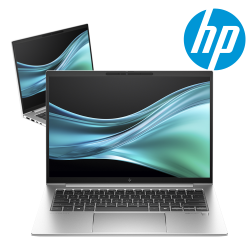 HP EB 840 U7-155U 16Go 512Go 14  W11p 3yw