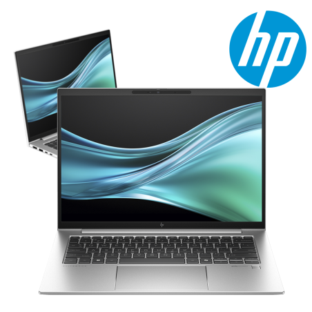 HP EB 840 U7-155U 16Go 512Go 14  W11p 3yw