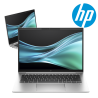 HP EB 840 U7-155U 16Go 512Go 14  W11p 3yw