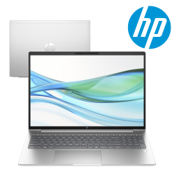 HP PB 460G11 U7-155U 16GB 512GB 16  DOS 2YW