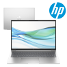 HP PB 460G11 U7-155U 16GB 512GB 16  DOS 2YW