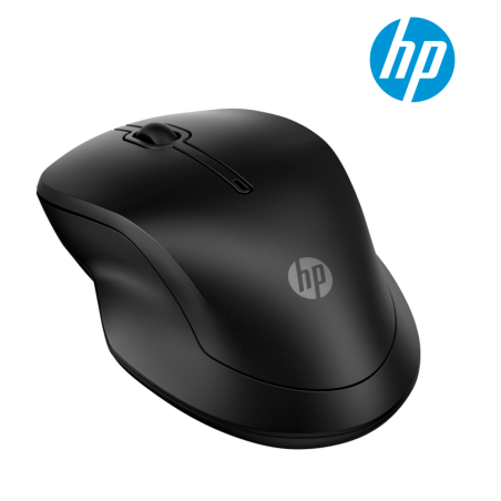 HP 255 Dual Wireless Mouse
