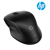 HP 255 Dual Wireless Mouse