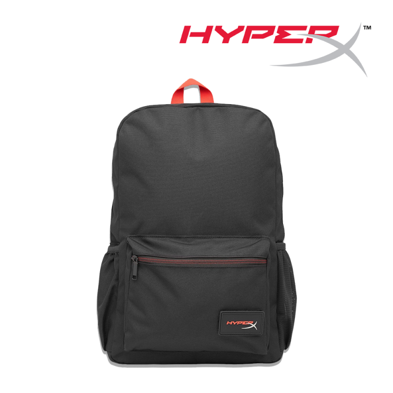 SAC A DOS HyperX Delta Backpack.