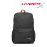 SAC A DOS HyperX Delta Backpack.