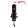MICRO-GAMER HyperX ProCast Mic
