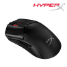 SOURIS GAMER HyperX PF Has 2 Mini WL BK Gm Ms