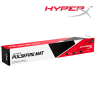 Tapis de souris HyperX Pulsefire Mat Cloth L