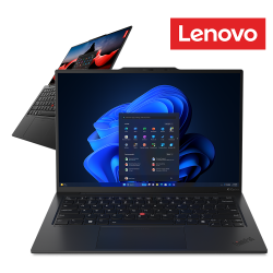 LENOVO THINKPAD X1 CARBON 14 U7 16GB 1TBSSD Win11P