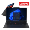 LENOVO THINKPAD X1 CARBON 14 U7 16GB 1TBSSD Win11P