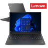 LENOVO THINKPAD E14 14  U7 16GB 512GB SSD Dos