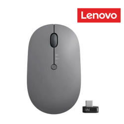 LENOVO SOURIS Go Wireless Multi-Device