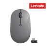LENOVO SOURIS Go Wireless Multi-Device