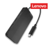 LENOVO DOCK TRAVEL USB-C Dual Display
