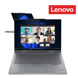 LENOVO THINKPAD X1 2in1 14 TOUCH U7 16GB 1TB win11
