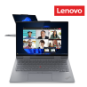 LENOVO THINKPAD X1 2in1 14 TOUCH U7 16GB 1TB win11