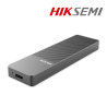 BOITIER DISQUE DUR EXTERNE HIKSEMI NvmeM.2