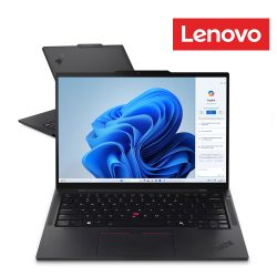LENOVO THINKPAD T14s 14  U7 16GB TB SSD Win 11P