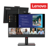 LENOVO MONITOR T24v-30 24  IPS panel   1920 x 1080