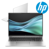 HP EB 840 G11 u5 16GB 512SSD W11P 3Y