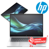 HP EB 1040 X360 G11 u7 16GB 512SSD W11P 3Y