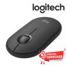 LOGITECH SOURIS Pebble 2 M350s TONAL GRAPHITE