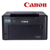 CANON LASER I-SENSYS LBP122dw SFP Mono 29ppm Wifi
