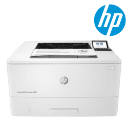 HP LaserJet Ent M406dn