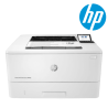 HP LaserJet Ent M406dn