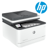 HP LaserJet Pro MFP 3103fdw .