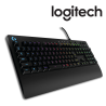 LOGITECH CLAVIER GAMING G213 Prodigy - FRA - USB