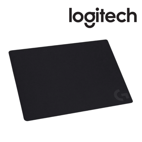 LOGITECH TAPIS DE SOURIS GAMMING PAD G240