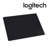 LOGITECH TAPIS DE SOURIS GAMMING PAD G240