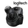LOGITECH SHIFTER  Driving Force