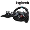LOGITECH G29 Driving Force Racing Wheel